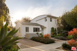 Single Family Residence, 2913   Dell Ave, Venice, CA  Venice, CA 90291