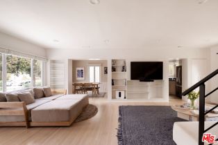 Single Family Residence, 2913 Dell ave, Venice, CA 90291 - 5