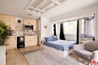 Single Family Residence, 2913 Dell ave, Venice, CA 90291 - 21