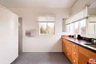 Single Family Residence, 2913 Dell ave, Venice, CA 90291 - 14