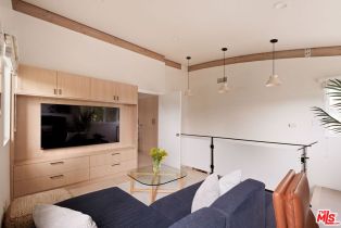 Single Family Residence, 2913 Dell ave, Venice, CA 90291 - 10