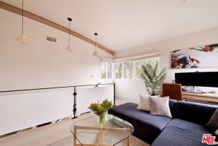 Single Family Residence, 2913 Dell ave, Venice, CA 90291 - 11