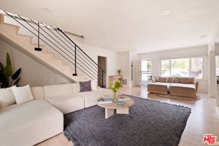 Single Family Residence, 2913 Dell ave, Venice, CA 90291 - 3