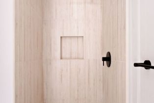 Single Family Residence, 2913 Dell ave, Venice, CA 90291 - 25