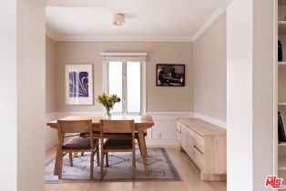 Single Family Residence, 2913 Dell ave, Venice, CA 90291 - 6