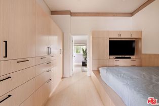 Single Family Residence, 2913 Dell ave, Venice, CA 90291 - 12