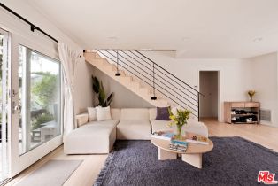 Single Family Residence, 2913 Dell ave, Venice, CA 90291 - 4