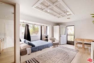 Single Family Residence, 2913 Dell ave, Venice, CA 90291 - 22