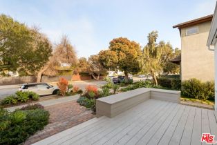 Single Family Residence, 2913 Dell ave, Venice, CA 90291 - 29