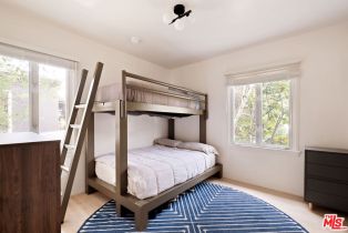 Single Family Residence, 2913 Dell ave, Venice, CA 90291 - 15