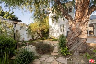 Single Family Residence, 2913 Dell ave, Venice, CA 90291 - 28