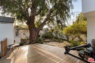 Single Family Residence, 2913 Dell ave, Venice, CA 90291 - 26