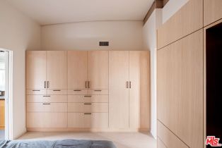 Single Family Residence, 2913 Dell ave, Venice, CA 90291 - 13