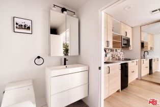 Single Family Residence, 2913 Dell ave, Venice, CA 90291 - 24