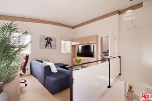 Single Family Residence, 2913 Dell ave, Venice, CA 90291 - 9