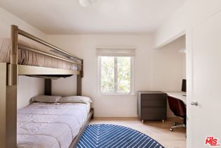 Single Family Residence, 2913 Dell ave, Venice, CA 90291 - 16