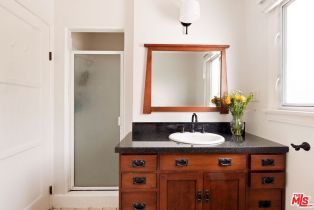 Single Family Residence, 2913 Dell ave, Venice, CA 90291 - 18