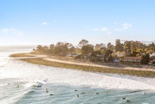 Single Family Residence, 8105 Buena Fortuna st, Carpinteria, CA 93013 - 36