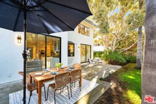 Single Family Residence, 8105 Buena Fortuna st, Carpinteria, CA 93013 - 33