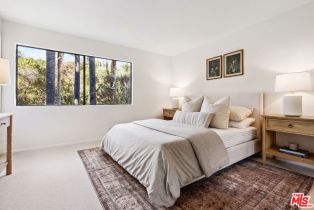 Single Family Residence, 8105 Buena Fortuna st, Carpinteria, CA 93013 - 27