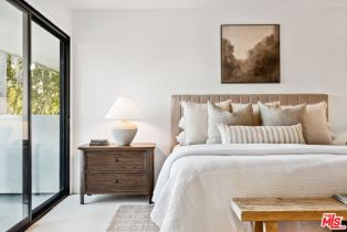 Single Family Residence, 8105 Buena Fortuna st, Carpinteria, CA 93013 - 22