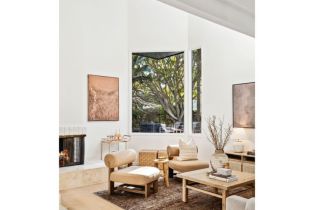 Single Family Residence, 8105 Buena Fortuna st, Carpinteria, CA 93013 - 8