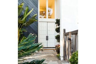 Single Family Residence, 8105 Buena Fortuna st, Carpinteria, CA 93013 - 6