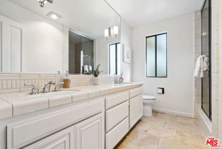 Single Family Residence, 8105 Buena Fortuna st, Carpinteria, CA 93013 - 30