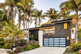 Single Family Residence, 8105 Buena Fortuna st, Carpinteria, CA 93013 - 34