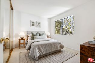 Single Family Residence, 8105 Buena Fortuna st, Carpinteria, CA 93013 - 29