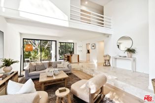 Single Family Residence, 8105 Buena Fortuna st, Carpinteria, CA 93013 - 9