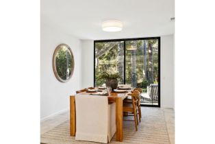 Single Family Residence, 8105 Buena Fortuna st, Carpinteria, CA 93013 - 13