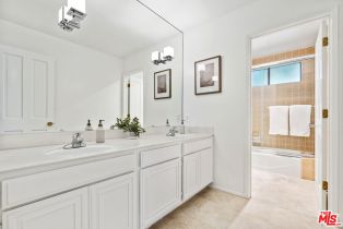 Single Family Residence, 8105 Buena Fortuna st, Carpinteria, CA 93013 - 24