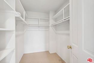 Single Family Residence, 8105 Buena Fortuna st, Carpinteria, CA 93013 - 26