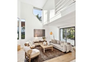 Single Family Residence, 8105 Buena Fortuna st, Carpinteria, CA 93013 - 11