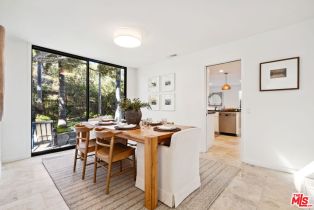 Single Family Residence, 8105 Buena Fortuna st, Carpinteria, CA 93013 - 12