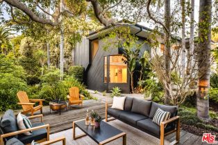 Single Family Residence, 8105 Buena Fortuna st, Carpinteria, CA 93013 - 3