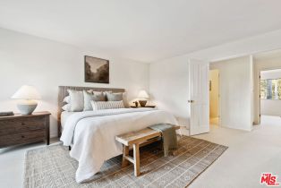 Single Family Residence, 8105 Buena Fortuna st, Carpinteria, CA 93013 - 21