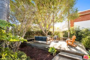 Single Family Residence, 8105 Buena Fortuna st, Carpinteria, CA 93013 - 4