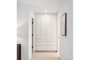 Single Family Residence, 8105 Buena Fortuna st, Carpinteria, CA 93013 - 31