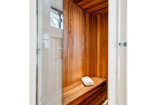 Single Family Residence, 8105 Buena Fortuna st, Carpinteria, CA 93013 - 25