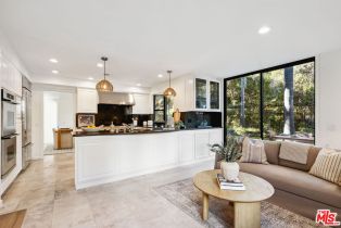 Single Family Residence, 8105 Buena Fortuna st, Carpinteria, CA 93013 - 17