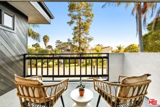 Single Family Residence, 8105 Buena Fortuna st, Carpinteria, CA 93013 - 23
