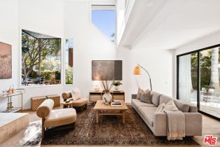 Single Family Residence, 8105 Buena Fortuna st, Carpinteria, CA 93013 - 10