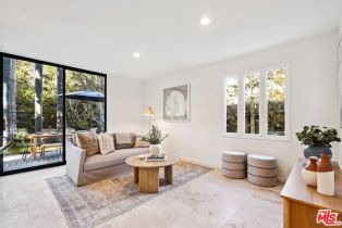 Single Family Residence, 8105 Buena Fortuna st, Carpinteria, CA 93013 - 18