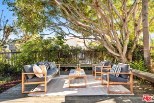 Single Family Residence, 8105 Buena Fortuna st, Carpinteria, CA 93013 - 5