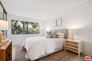 Single Family Residence, 8105 Buena Fortuna st, Carpinteria, CA 93013 - 28