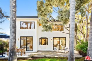 Single Family Residence, 8105 Buena Fortuna st, Carpinteria, CA 93013 - 32