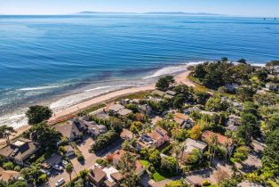 Single Family Residence, 8105 Buena Fortuna st, Carpinteria, CA 93013 - 2