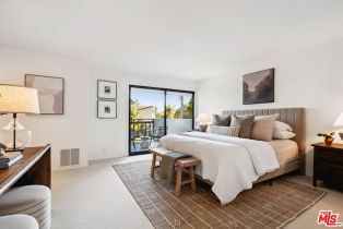 Single Family Residence, 8105 Buena Fortuna st, Carpinteria, CA 93013 - 20